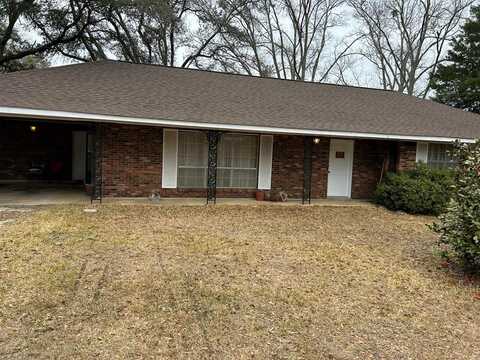 559 Ceasar Road, Picayune, MS 39466