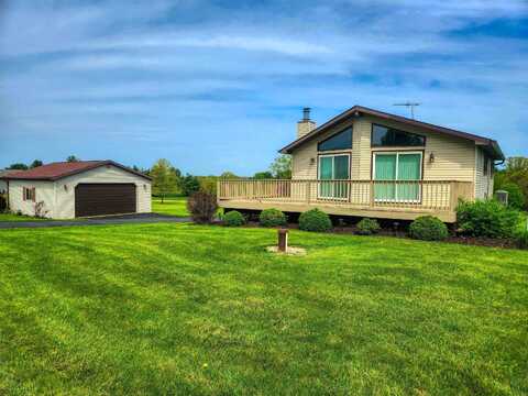 1-13 Grandview Dr., LAKE CARROLL, IL 61046