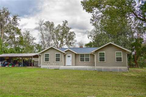 4311 SE 18th Avenue, Ocala, FL 34480