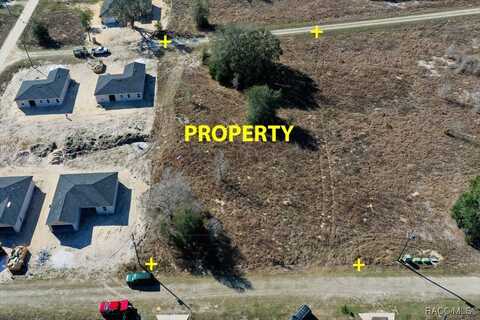 Tbd SW 104 Lane, Other, FL 34432