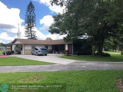 5959 Peterson Rd, Fort Pierce, FL 34947