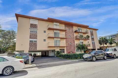 2010 Fillmore St, Hollywood, FL 33020