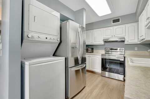13702 Via Flora, Delray Beach, FL 33484