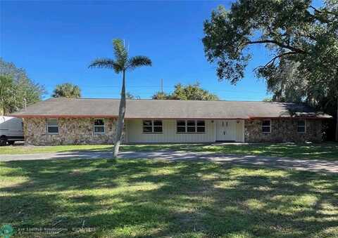 2502 Lazy Hammock Lane, Fort Pierce, FL 34981