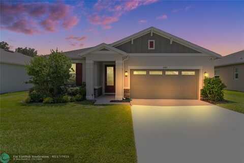 10204 Spring Lake Drive, Clermont, FL 34711