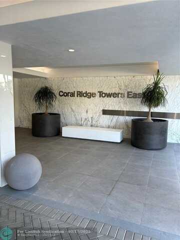 3300 NE 36th Street, Fort Lauderdale, FL 33308