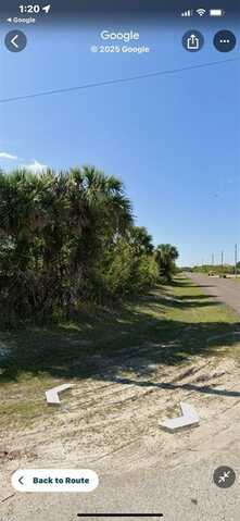 698 Yardley ST SW, Palm Bay, FL 32908