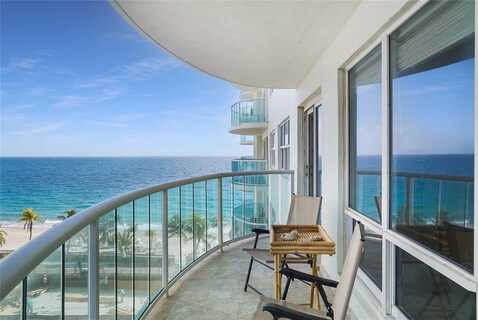 3400 Galt Ocean Dr, Fort Lauderdale, FL 33308