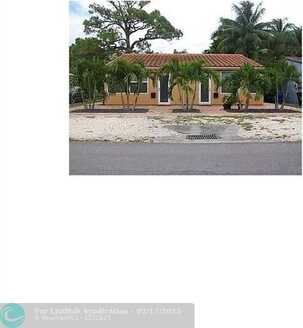 1128 NE 16th Ave, Fort Lauderdale, FL 33304