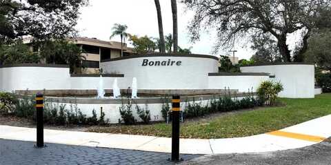 7547 NW 79th Ave, Tamarac, FL 33321