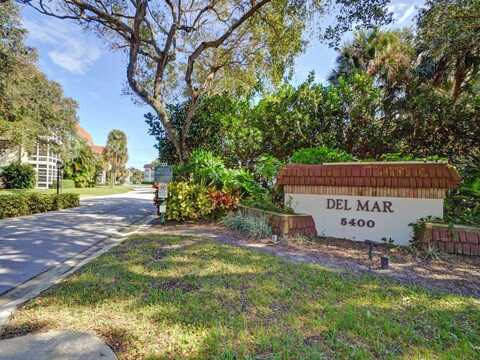 5400 Highway A1A unit: E1, Indian River Shores, FL 32963