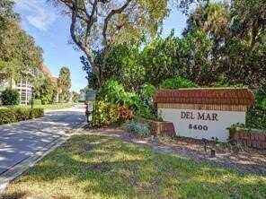 5400 Highway A1a, Vero Beach, FL 32963