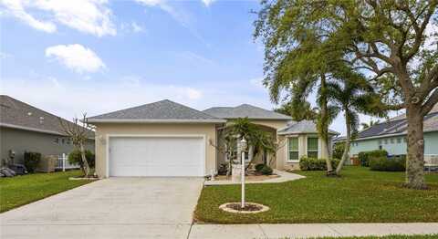 5440 E 1st Square SW, Vero Beach, FL 32968