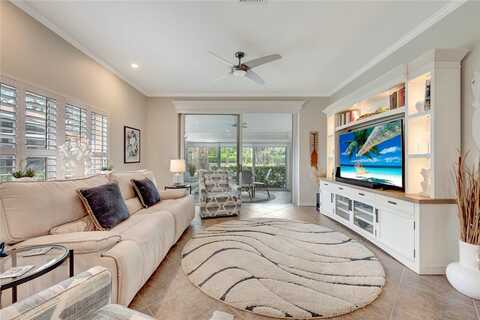227 Park Shores Circle, Vero Beach, FL 32963