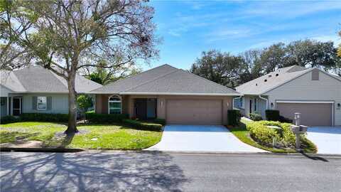 421 Tamarind Place, Vero Beach, FL 32962