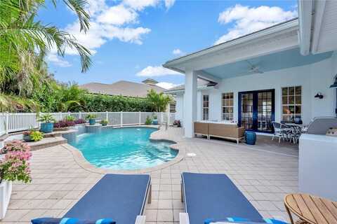 1142 Governors Way, Vero Beach, FL 32963