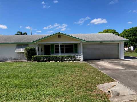 631 16th Avenue, Vero Beach, FL 32962