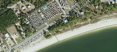 1843 Hwy 98 W, Carrabelle, FL 32322