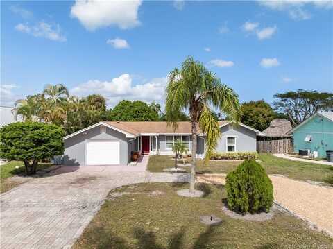 4805 SE Manatee Terrace, Stuart, FL 34997