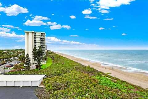 9950 S Ocean Drive, Jensen Beach, FL 34957