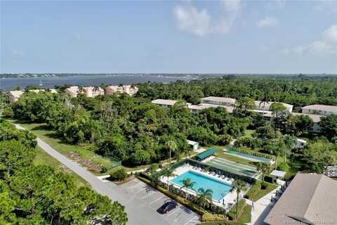 2950 SE Ocean Boulevard, Stuart, FL 34996