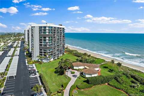 8880 S Ocean Drive unit: 308, Jensen Beach, FL 34957