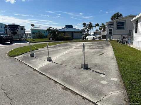 10725 S Ocean Drive, Jensen Beach, FL 34957