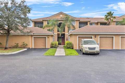 3710 NW Adriatic Lane, Jensen Beach, FL 34957