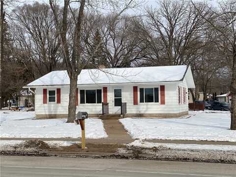 714 Truax Boulevard, Eau Claire, WI 54703