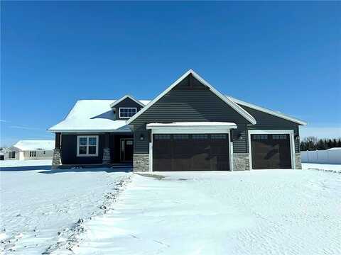 4237 141st Street, Chippewa Falls, WI 54729