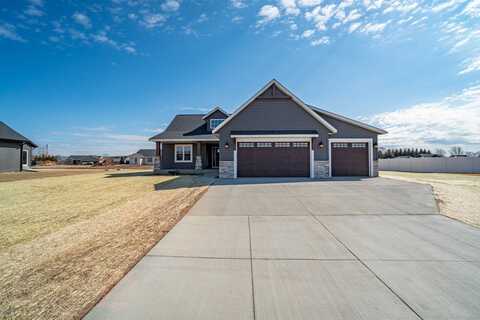 4237 141st Street, Chippewa Falls, WI 54729