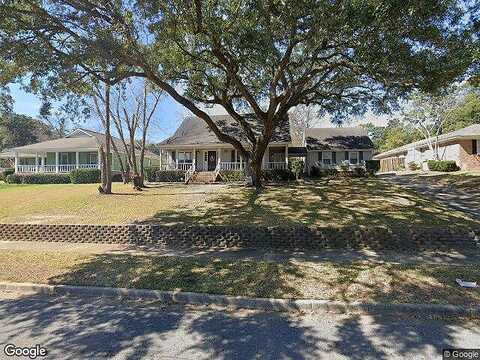 Aberdeen, MOBILE, AL 36609