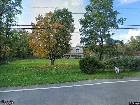 Plattekill Ardonia, WALLKILL, NY 12589