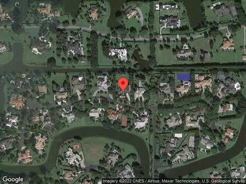 Rio Hermoso, DELRAY BEACH, FL 33446