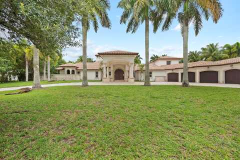 Rio Hermoso, DELRAY BEACH, FL 33446