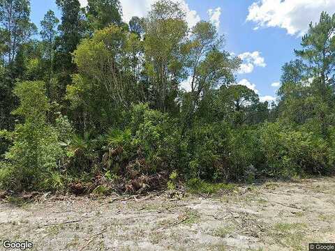 Lisbon, LEHIGH ACRES, FL 33974