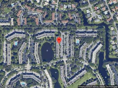 Lucaya, COCONUT CREEK, FL 33066