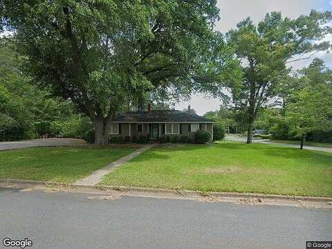 10Th, ALBANY, GA 31707