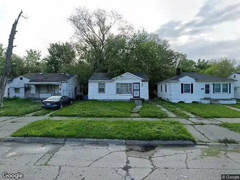 Oakfield, DETROIT, MI 48235