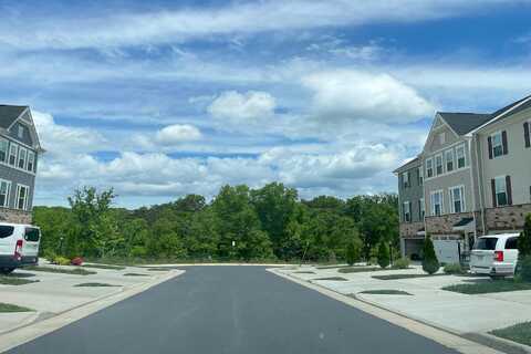 Bayhill, LAKE FREDERICK, VA 22630