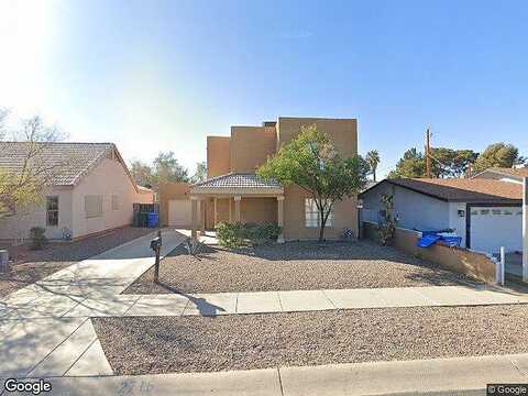 Windsor, PHOENIX, AZ 85008