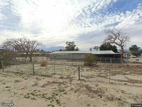 Ford, DESERT HOT SPRINGS, CA 92241