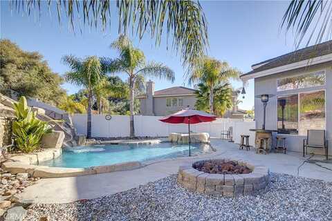 Camellia, MURRIETA, CA 92562