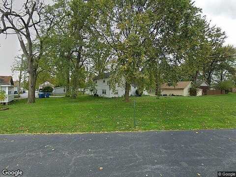 156Th, SOUTH HOLLAND, IL 60473