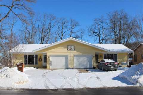 2927 - 2929 Fairfax Street, Eau Claire, WI 54701