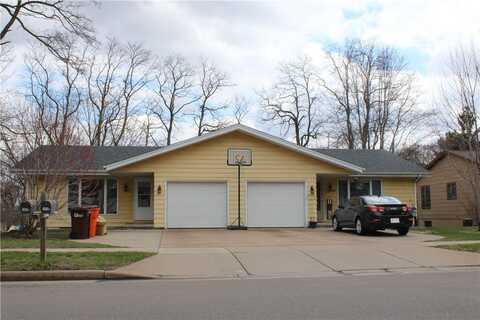 2927 - 2929 Fairfax Street, Eau Claire, WI 54701