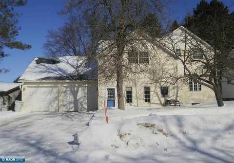 324 NE 8th Street, Chisholm, MN 55719