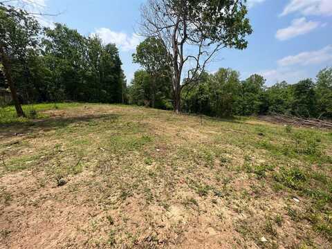 1174 Rocky Hill Road, Munfordville, KY 42765