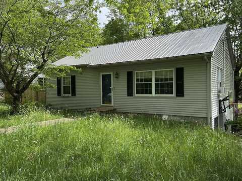 101 Hutcherson Drive, Glasgow, KY 42141