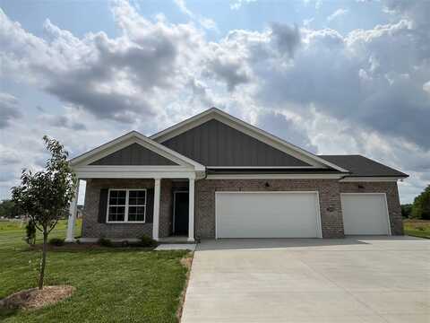 3499 Southall Boulevard, Bowling Green, KY 42101